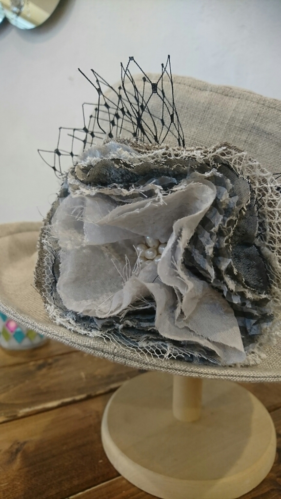 e0244892_17272889.jpg