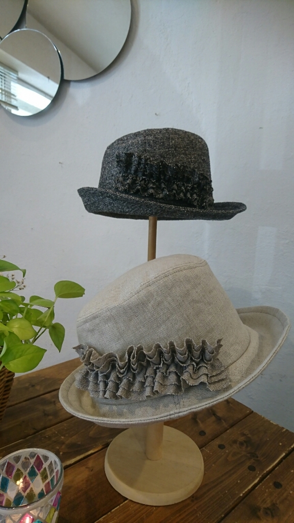 e0244892_17292590.jpg