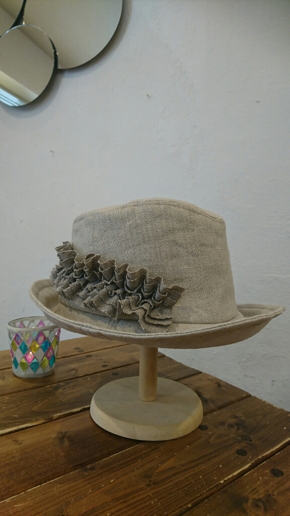 e0244892_17305851.jpg