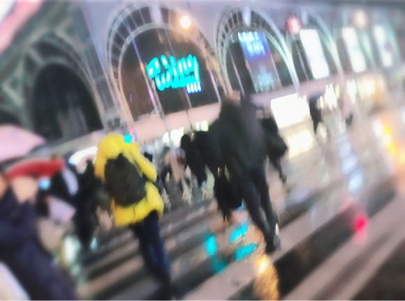 d0135694_01102867.jpg