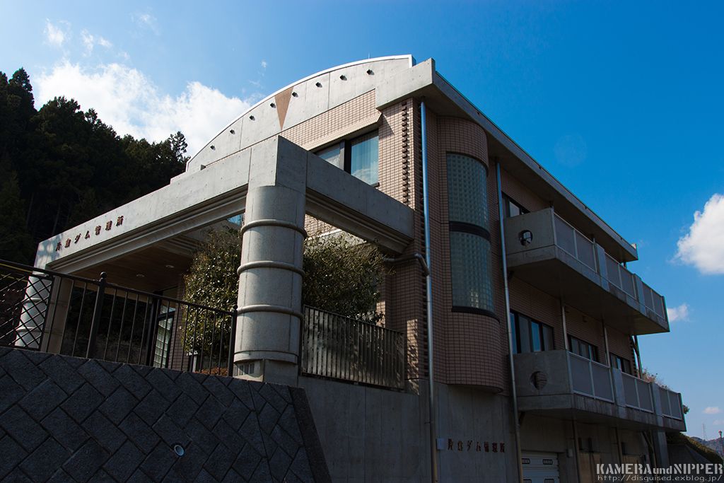a0207595_227012.jpg
