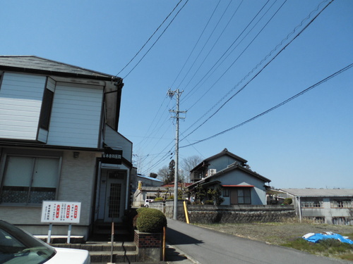 c0108198_16441637.jpg