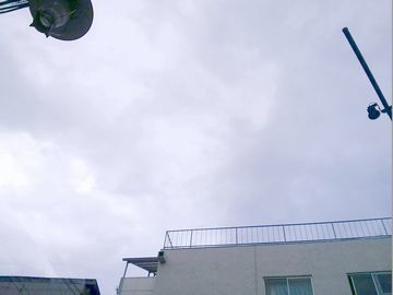 d0051601_00062271.jpg