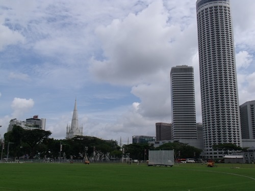 c0017802_18051032.jpg