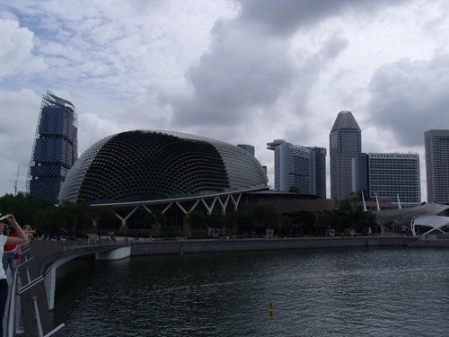 c0017802_18064023.jpg