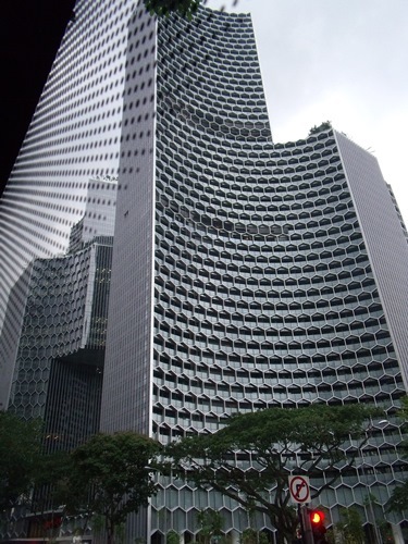 c0017802_18191960.jpg