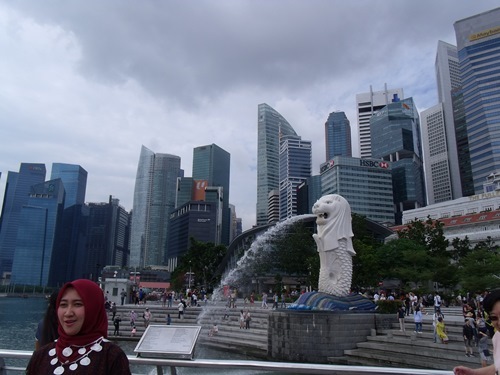 c0017802_18224968.jpg
