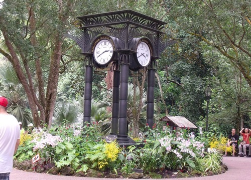 c0017802_19151986.jpg