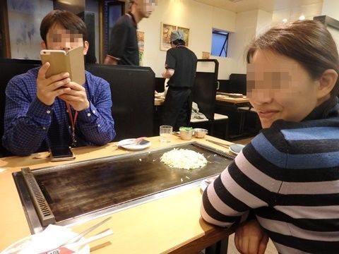 e0359604_18044055.jpg