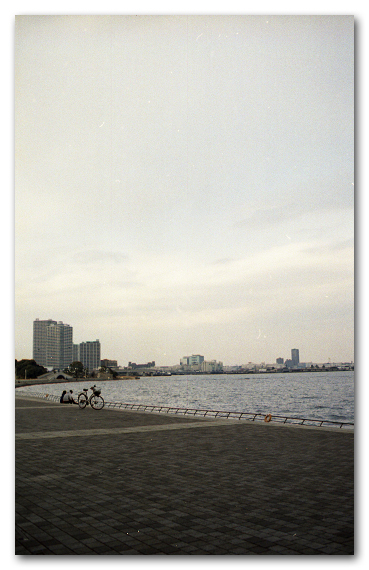 e0175405_05322156.jpg