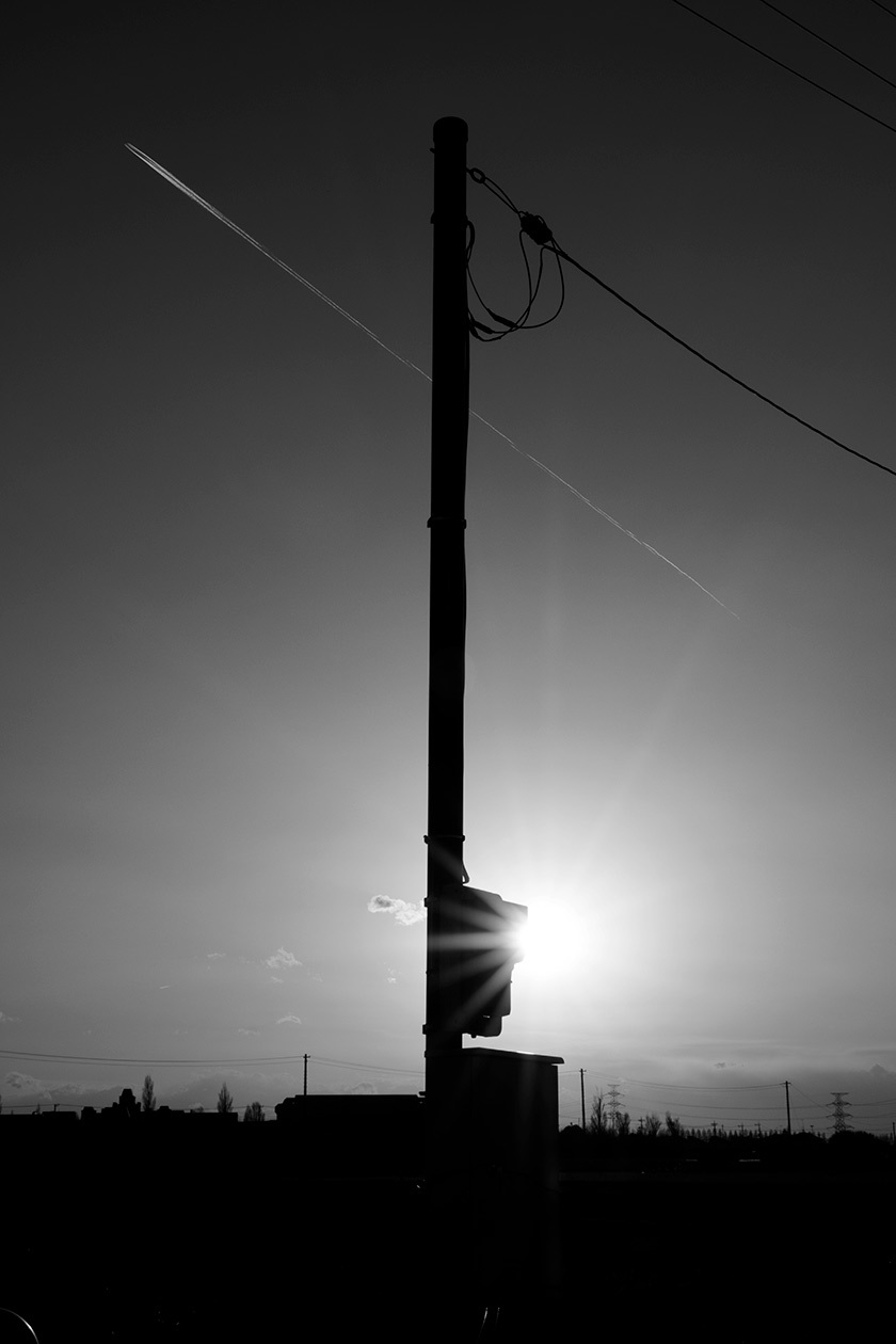 e0004009_00054477.jpg