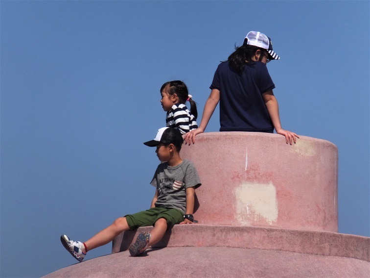 e0360409_08054004.jpg