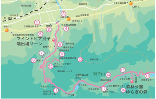 f0231709_12411411.png