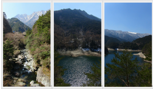 f0231709_1242237.png