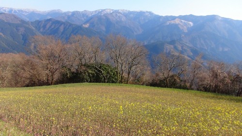 f0231709_14102669.jpg