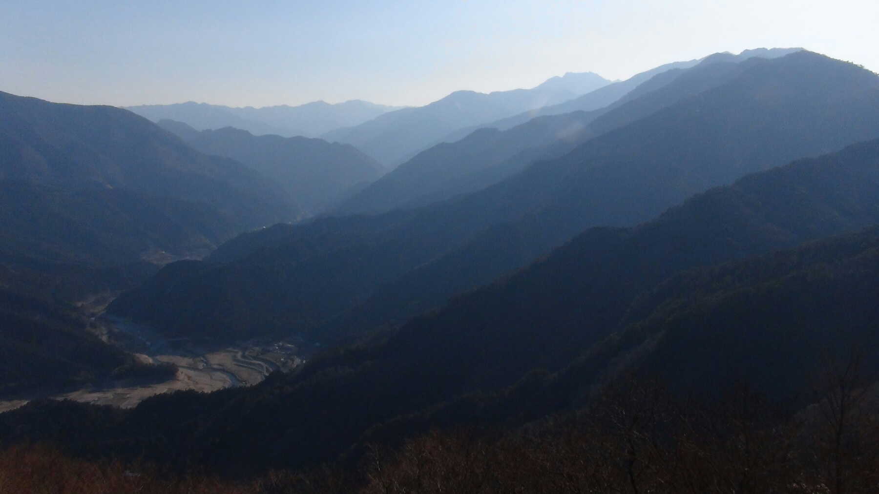 f0231709_1411409.jpg