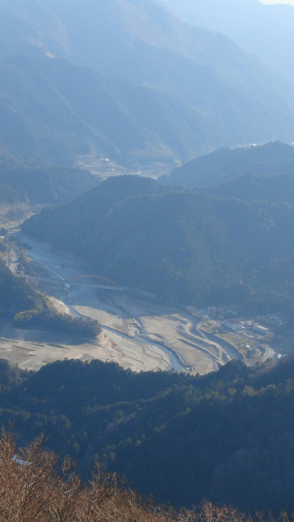 f0231709_14164043.jpg
