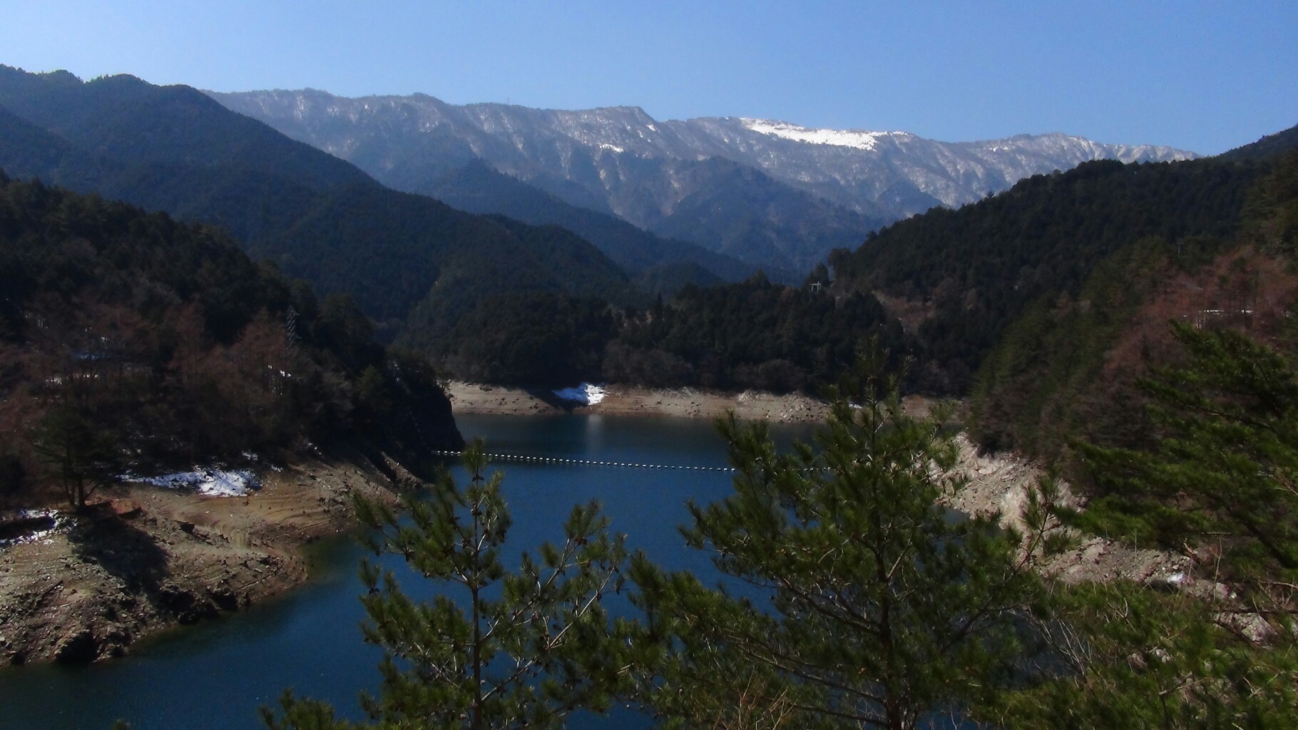 f0231709_17432431.jpg
