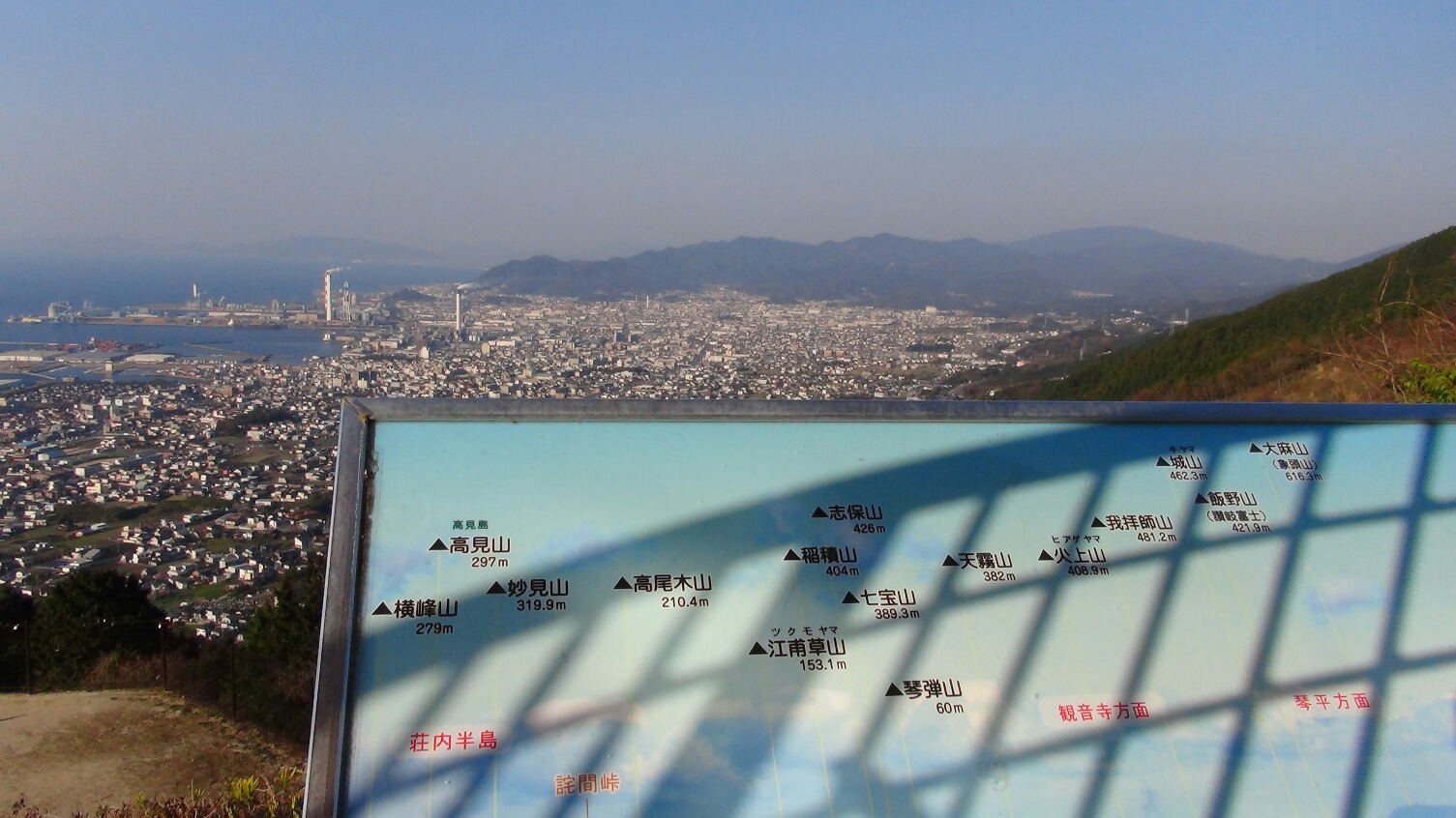 f0231709_20433541.jpg