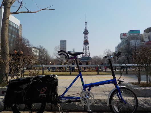 c0237410_11360217.jpg