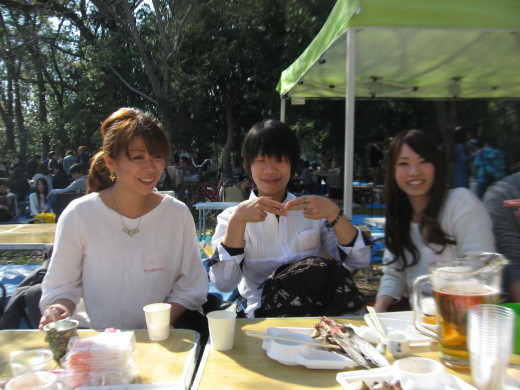 c0062511_21234262.jpg