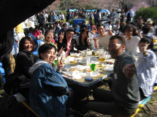 c0062511_21300879.jpg