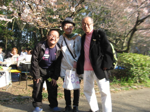 c0062511_21334214.jpg