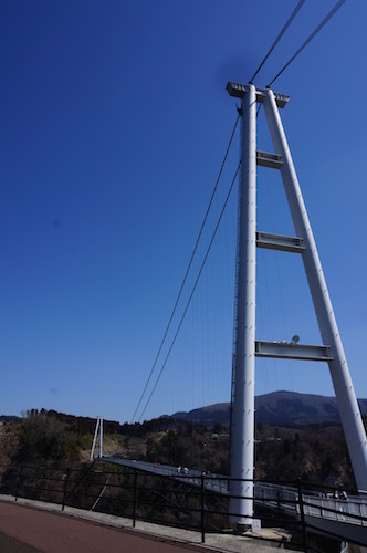 d0341811_11235578.jpg