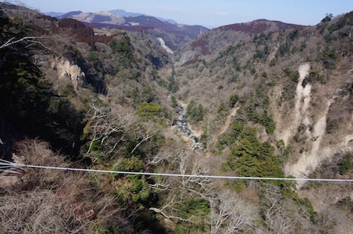 d0341811_11240201.jpg