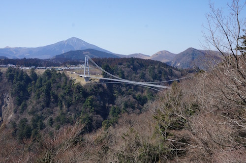 d0341811_11241179.jpg