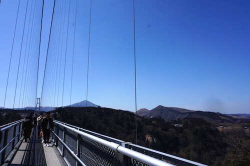 d0341811_11242135.jpg