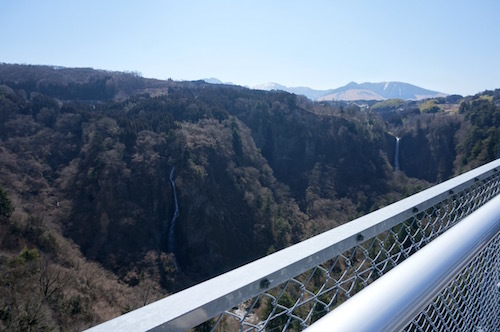 d0341811_11242586.jpg