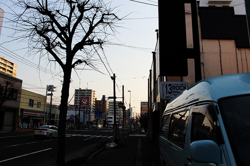 a0139912_06264261.jpg