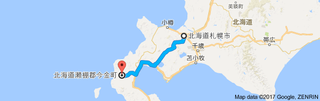 a0139912_17211954.png