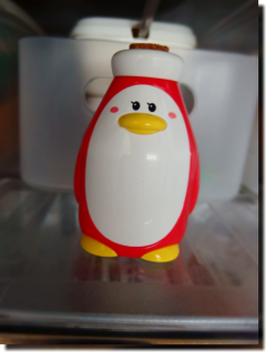 a0114514_18195921.png