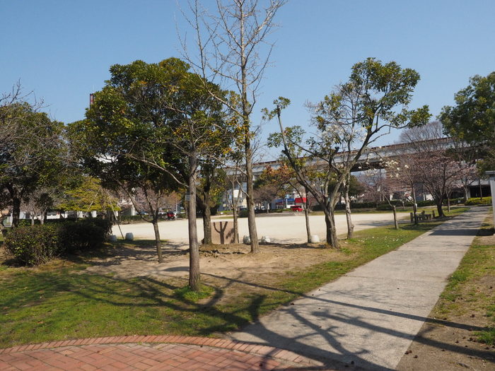 c0116915_051254.jpg