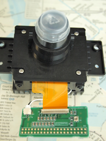 d0106518_1347585.jpg