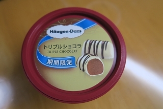 e0081218_22512916.jpg