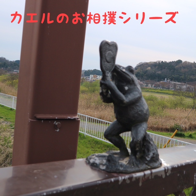 a0232619_20234070.jpg
