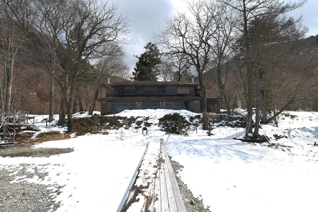 a0031821_15151348.jpg