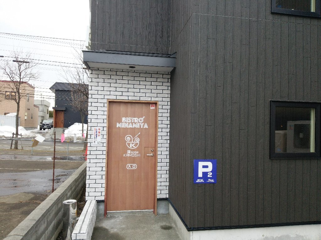 b0128821_07561982.jpg