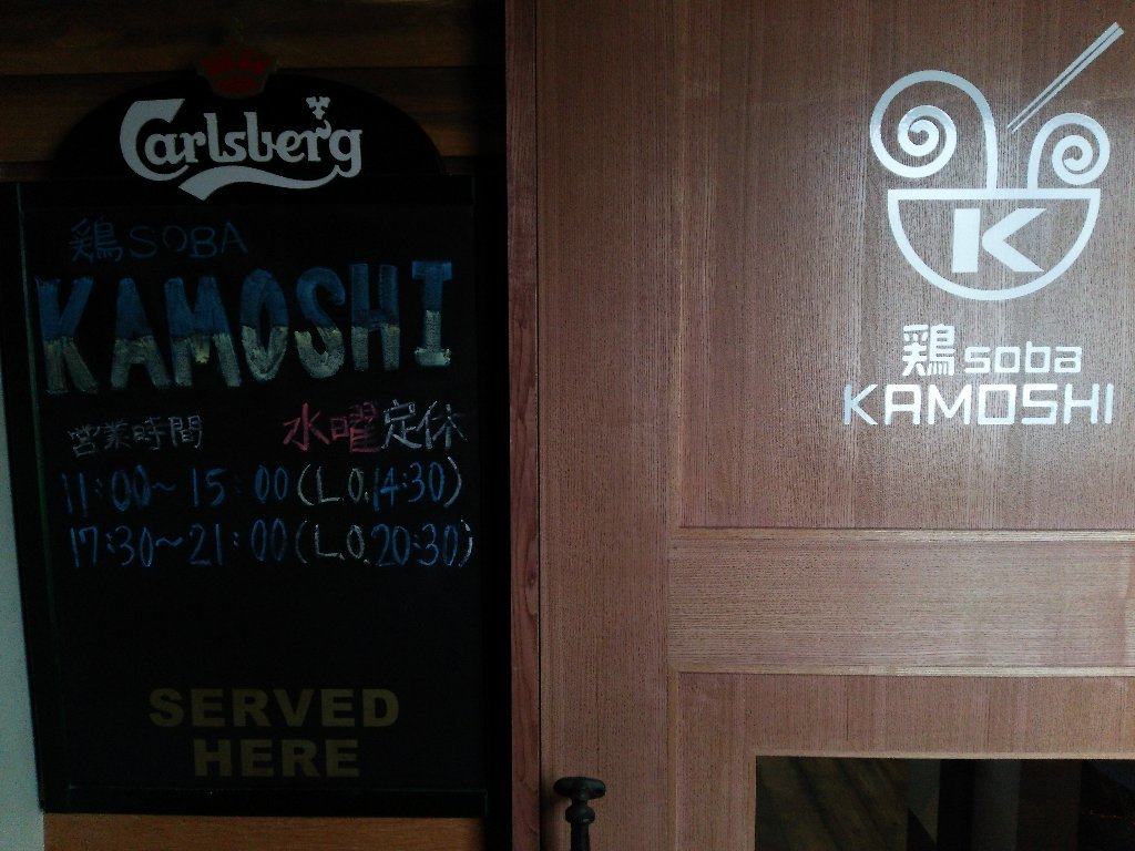 b0128821_08021983.jpg
