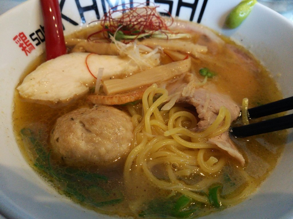 b0128821_08160671.jpg