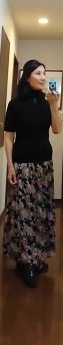 c0204121_00495947.jpg