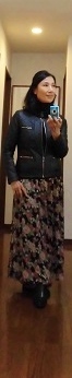 c0204121_00524293.jpg