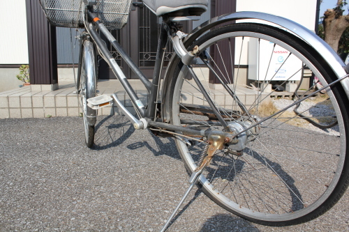 e0166032_20024343.jpg