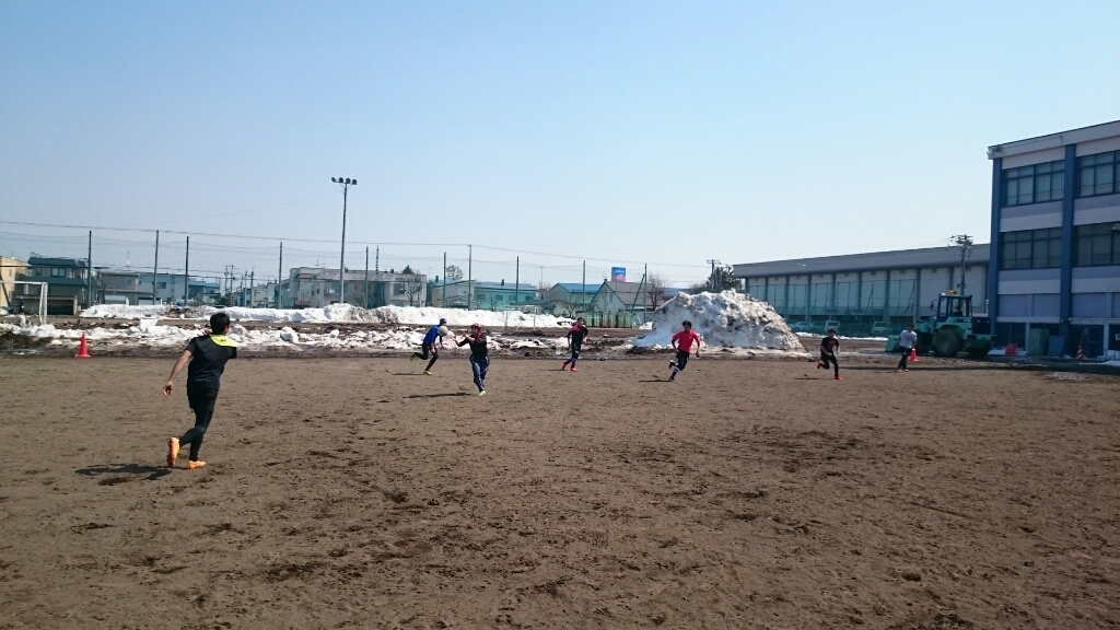 c0095835_15442830.jpg