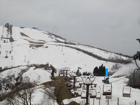 b0177436_2233548.jpg