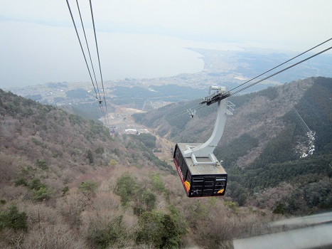 b0177436_22592211.jpg