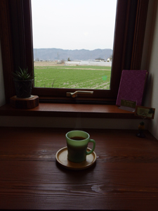 a0014840_23585187.jpg